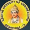 Basava Academy of Engineering, Bangalore