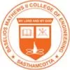 Baselios Mathews II College of Engineering, Kollam