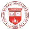 Baselios Mathews II College of Engineering, Kollam