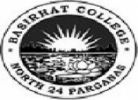 Basirhat College, North 24 Parganas