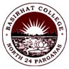 Basirhat College, North 24 Parganas