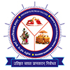 Bastar University, Bastar