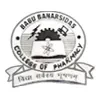 BBDIT College of Pharmacy, Ghaziabad