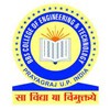 BBS College of Engineering and Technology, Prayagraj