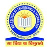 BBS College of Engineering and Technology, Allahabad