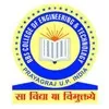 BBS College of Engineering and Technology, Prayagraj
