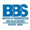 BBS Institute of Pharmaceutical and Allied Sciences, Greater Noida