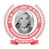 BDM College of Education, Jhajjar