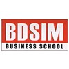 BDS Institute of Management, Meerut