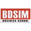 BDS Institute of Management, Meerut