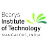 Bearys Institute of Technology, Mangalore