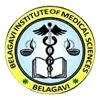 Belagavi Institute of Medical Sciences, Belgaum