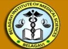 Belagavi Institute Of Medical Sciences, Belgaum