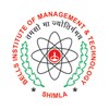 Bells Institute of Management & Technology, Shimla