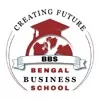 Bengal Business School, Kolkata