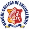 Bengal College of Engineering, Durgapur