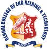 Bengal College of Engineering and Technology, Durgapur