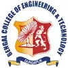 Bengal College of Engineering and Technology, Durgapur