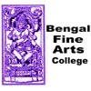 Bengal Fine Arts College, Kolkata