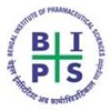 Bengal Institute of Pharmaceutical Sciences, Kalyani