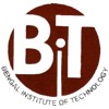 Bengal Institute of Technology, Kolkata