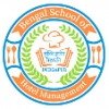 Bengal School of Hotel Management, Durgapur