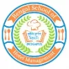 Bengal School of Hotel Management, Durgapur