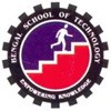 Bengal School of Technology and Management, Hooghly