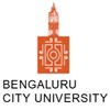 Bengaluru City University, Bangalore