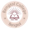 Bengtol College, Guwahati