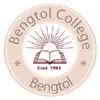 Bengtol College, Guwahati