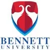 Bennett University Greater Noida Uttar Pradesh