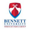 Bennett University, School of Engineering & Applied Sciences, Greater Noida