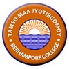 Berhampore College, Berhampore