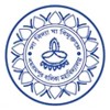 Berhampore Girls College, Murshidabad