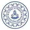Berhampore Girls College, Murshidabad