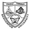 Berhampur University, Berhampur
