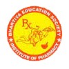 BES Institute of Pharmacy, Raigad