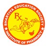 BES Institute of Pharmacy, Raigad