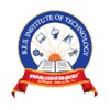 BES Institute of Technology, Bangalore