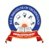 BES Institute of Technology, Bangalore