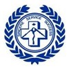 Best Dental Science College, Madurai
