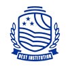 BEST International Business School, Bangalore