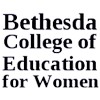 Bethesda College of Education for Women, Kanyakumari