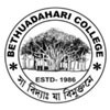 Bethuadahari College, Nadia