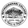 Bethuadahari College, Nadia