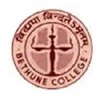 Bethune College, Kolkata