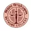 Bethune College, Kolkata
