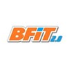 BFIT 2.0 Group, Dehradun