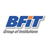 BFIT Group of Institutions, Dehradun